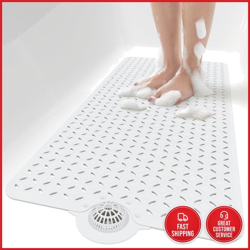 Extra long non - non, bathtub