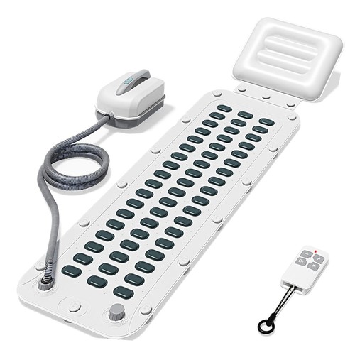 Bath spa massage - mat, jacuzzi