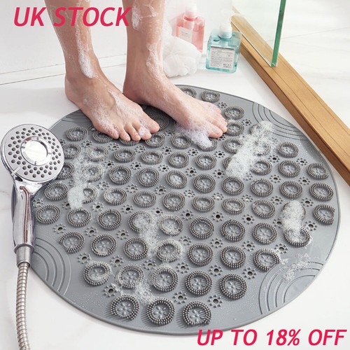 Non slip bath shower - non-slip,