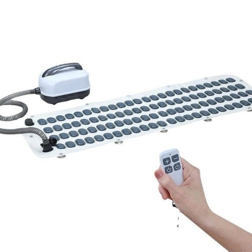 Portable spa bubble - spa, bath