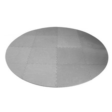 Bath Tub Mat EVA Foam Padding