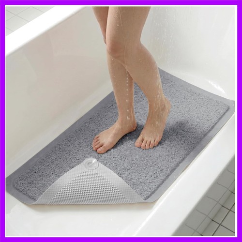 Upgraded anti slip - shower, mat