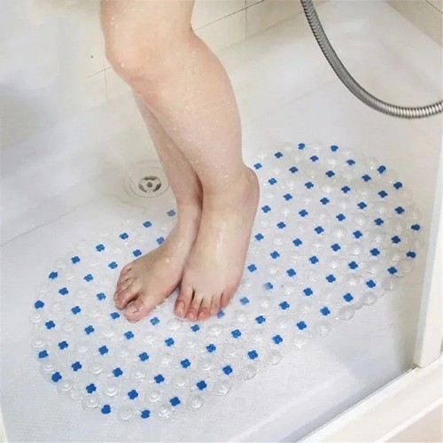 Anti slip shower - anti,