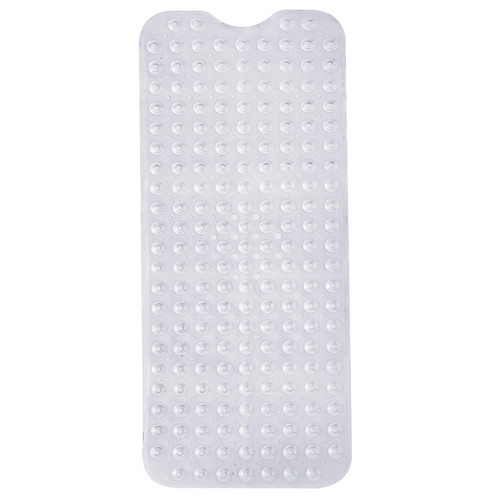 Non slip bathtub - mat, extra