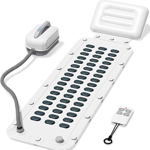 Jacuzzi bath mat - jacuzzi, 6
