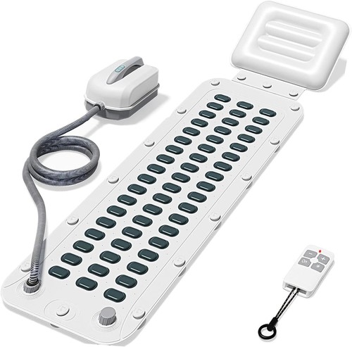 Bath spa massage mat - mat,, jacuzzi