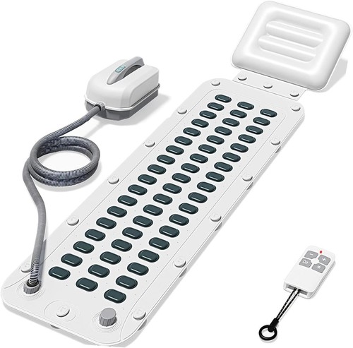 Bath spa massage mat - bath, mat,