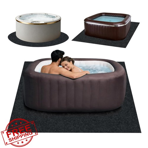 Pooltale hot tub - pooltale,