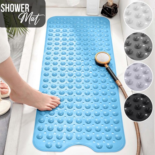 Bathtub mats non slip shower - bathtub,