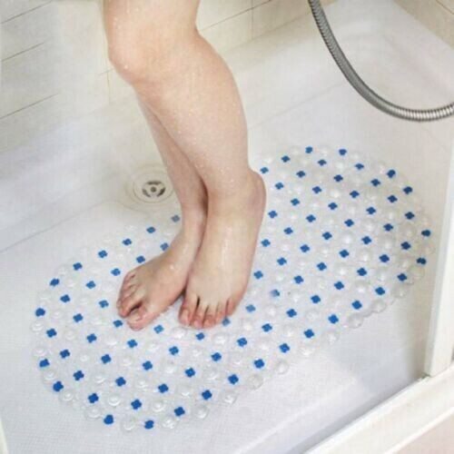 Anti slip shower - slip,