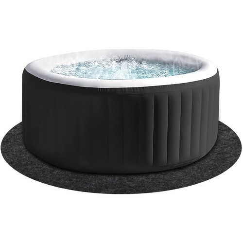 Multi purpose inch hot tub - multi-purpose, 78-inch