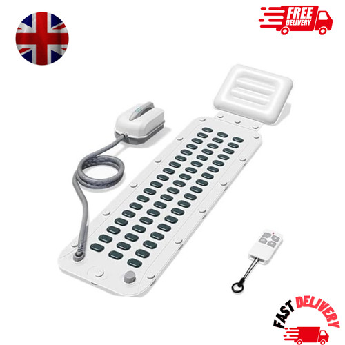 Bath spa massage - mat,, jacuzzi